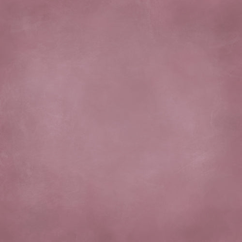 Antique Mauve Brook