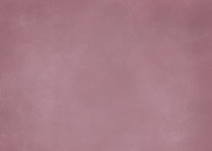 Antique Mauve Brook
