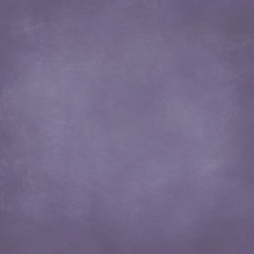 Neutral Violet Brook
