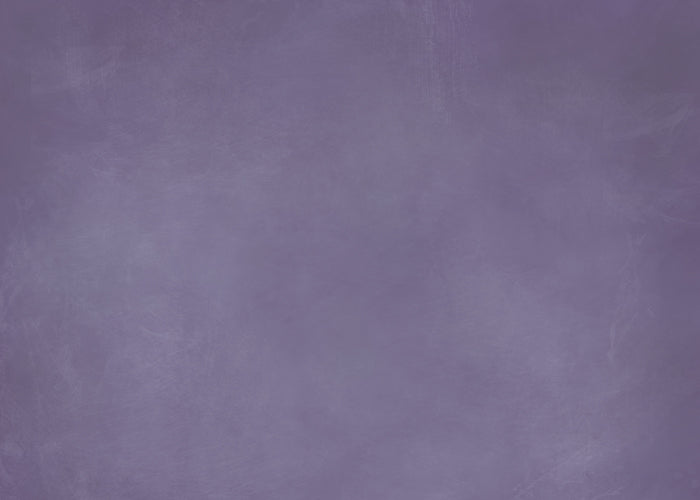 Neutral Violet Brook