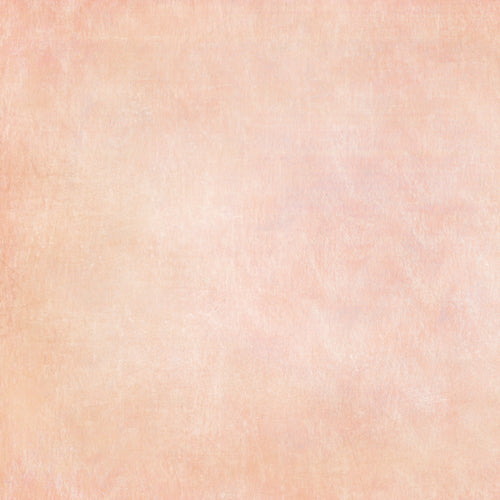 Soft Peach Linden
