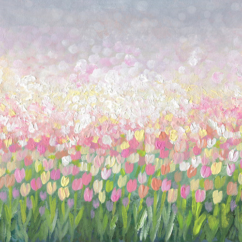 Tulip