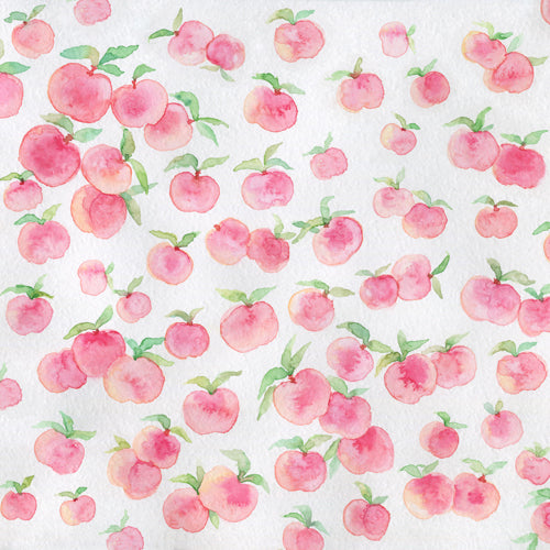 Apple Season