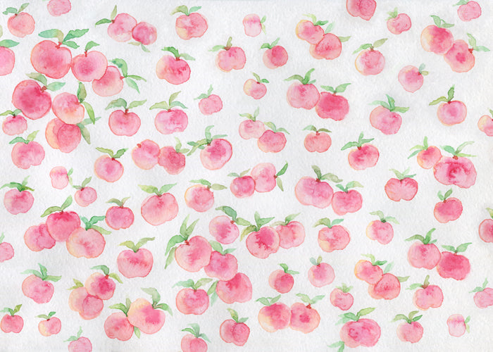 Apple Season