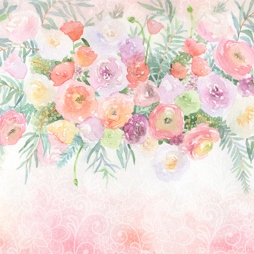 Flore