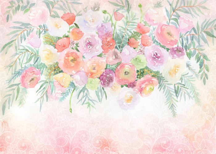 Flore