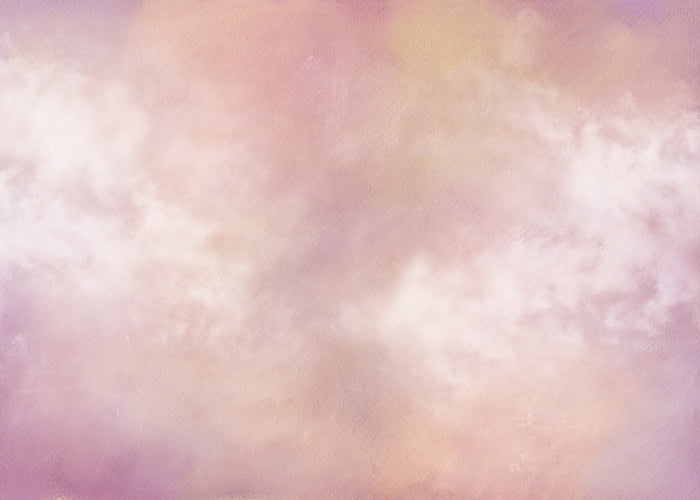 Clouds Over Braelynn
