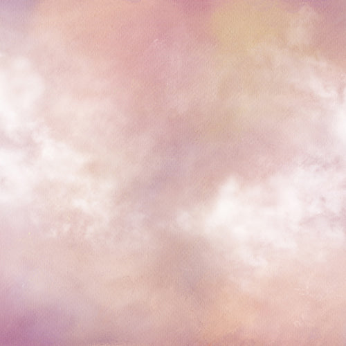 Clouds Over Braelynn