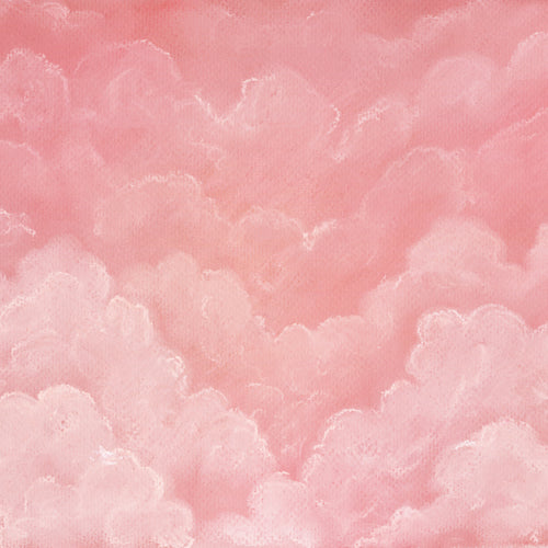 Jazmin Pink