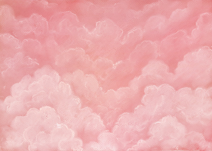 Jazmin Pink