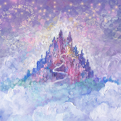 Enchanting