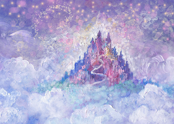 Enchanting