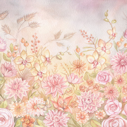 June