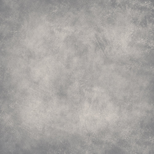 Berlin Gray