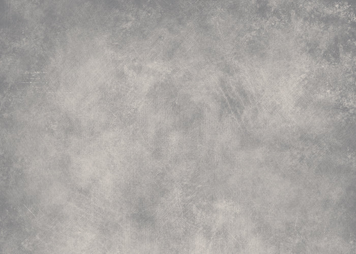 Berlin Gray