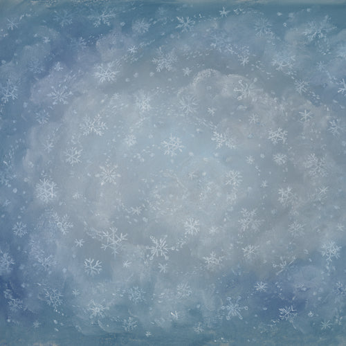 Northern Frost