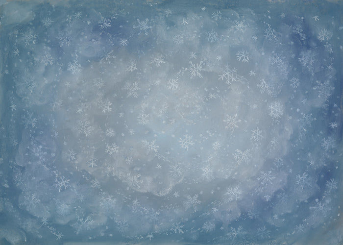 Northern Frost