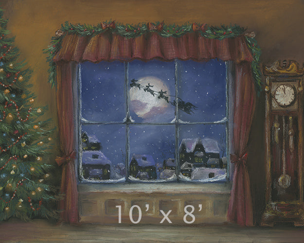 Yule