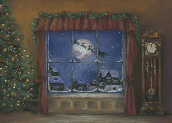 Yule