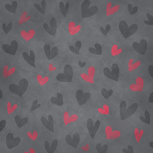 Shades of Love