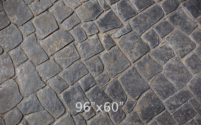 Cobblestone