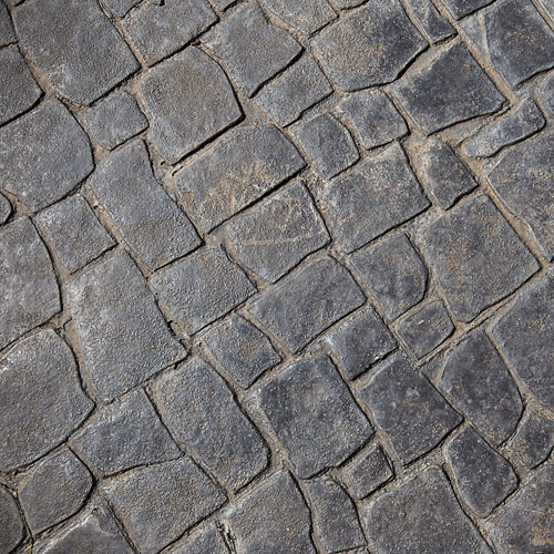 Cobblestone