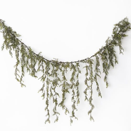 Garland
