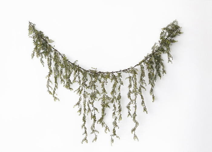 Garland