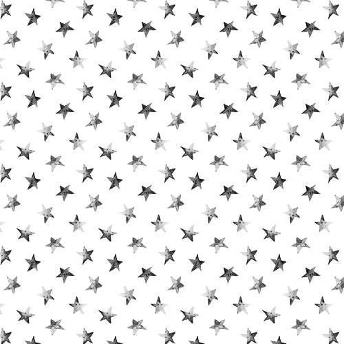 Starlight