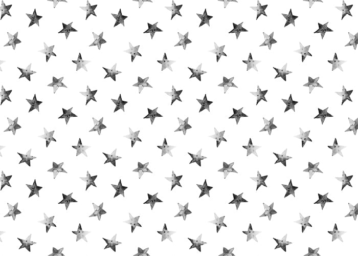 Starlight