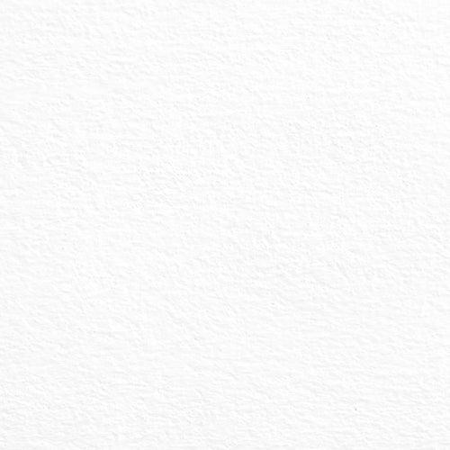 White Subtle Texture