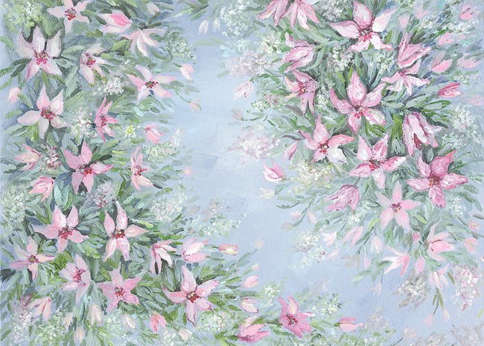 Fleur