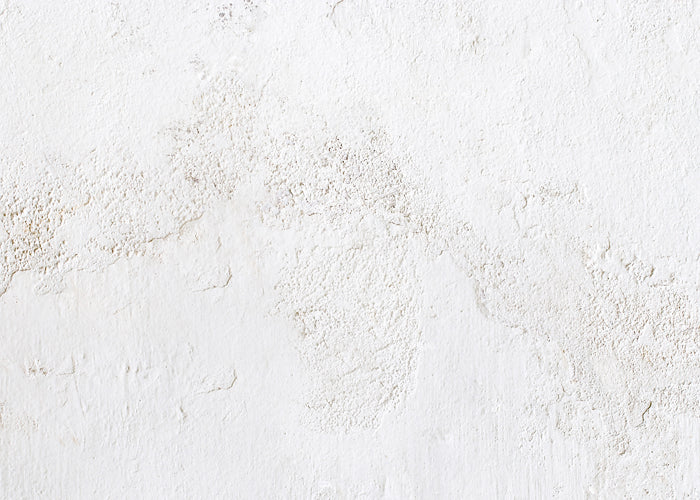 Clean Plaster