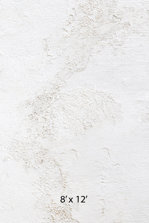 Clean Plaster