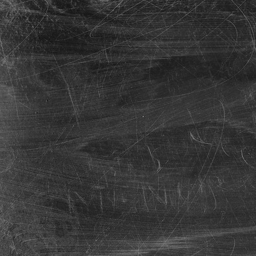 Black Chalkboard