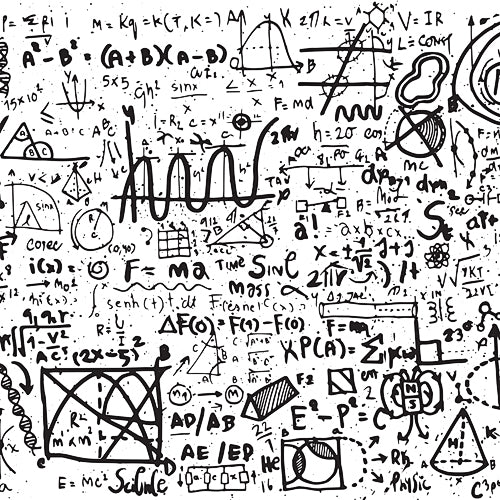 Algebra