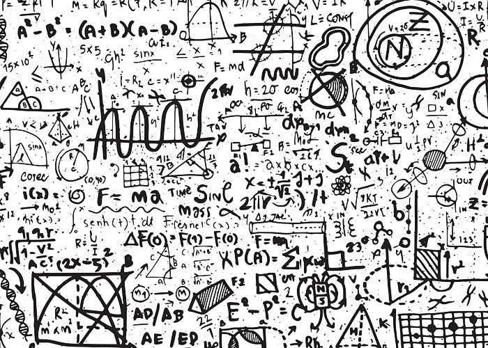 Algebra