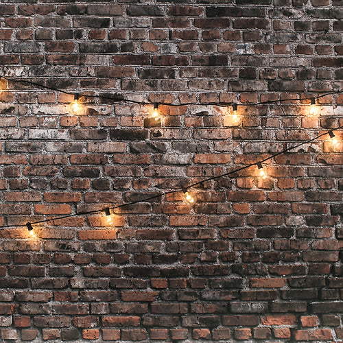 Lightstrand Brick
