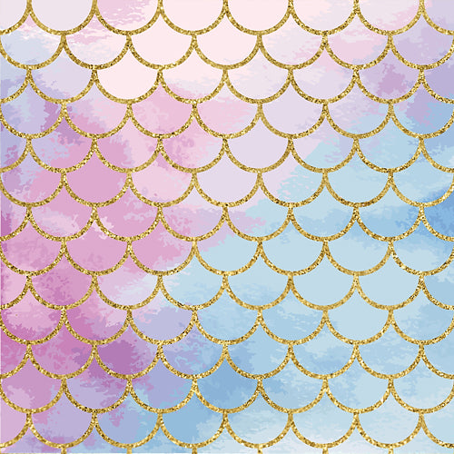 Mermaid
