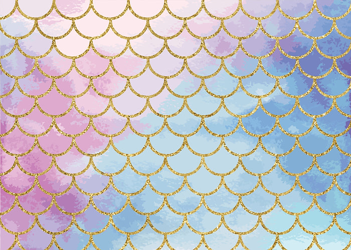 Mermaid