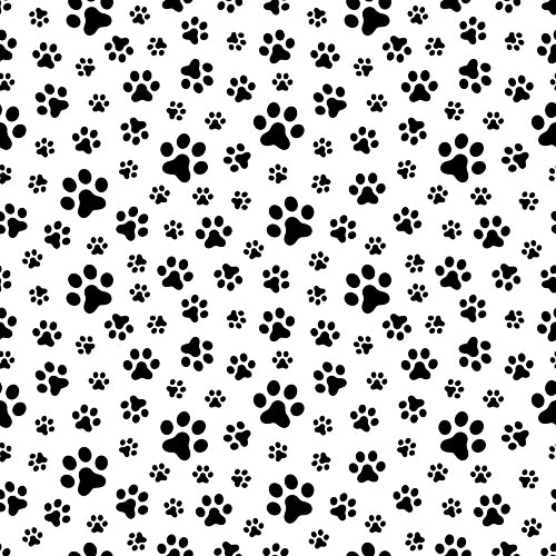 Paws