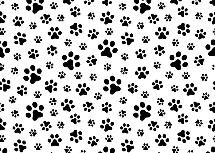 Paws