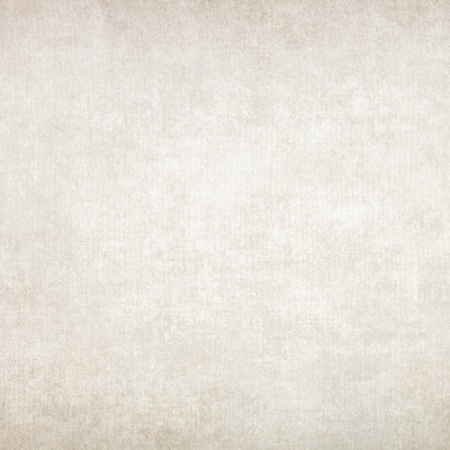 Soft Antique