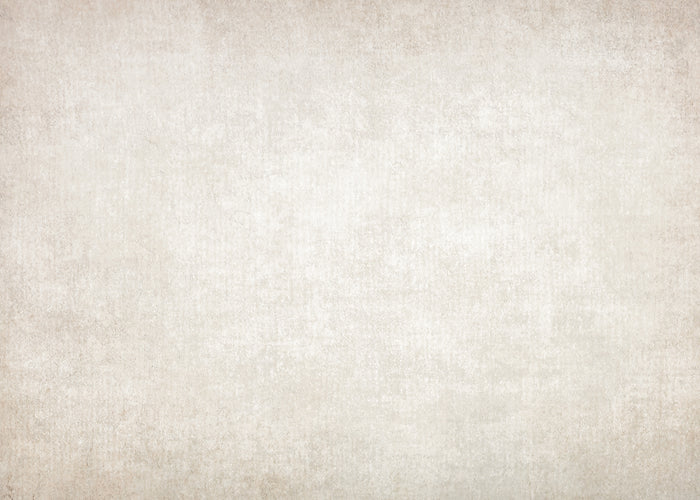 Soft Antique