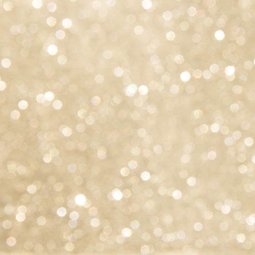 Dazzle