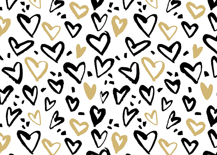 Chic Valentine