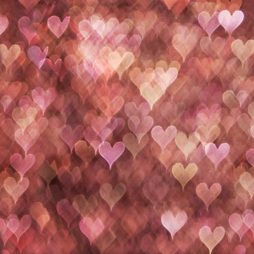 Heart Light