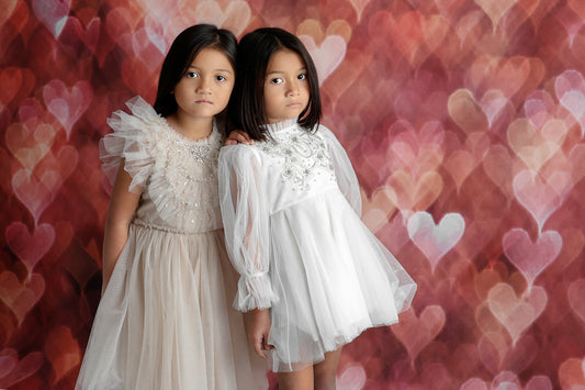 Heart Light