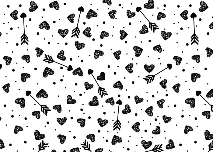 Love Arrows