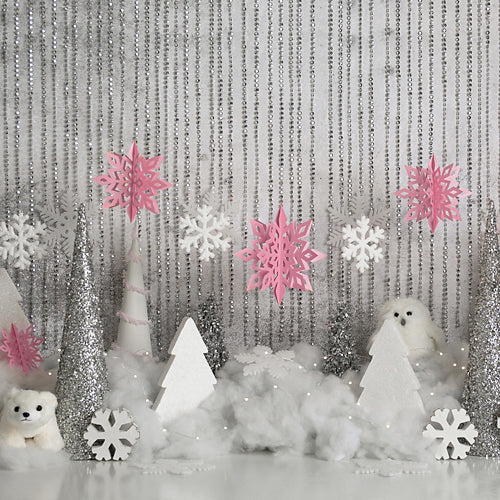 Winter Wonderland